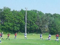 IMGP0820 2
